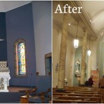 villa-ridge-church-restoration